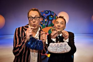 Vic & Bob Handbags.jpg