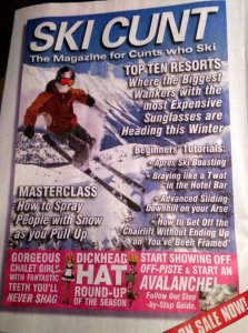 Ski-Cunt.jpg