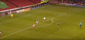 Swindon goal2.jpg