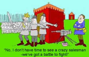 image.jpeg