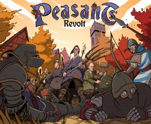 peasant_revolt.png
