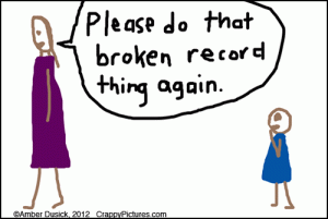 broken-record8.gif