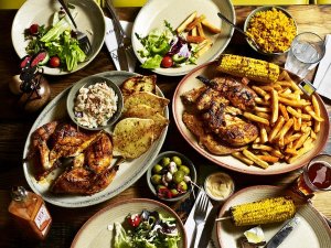 nandos.jpg