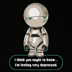 hitchhikers-guide-to-the-galaxy-hoodie-sweat-marvin-very-depressed_zpse740fae7.jpg