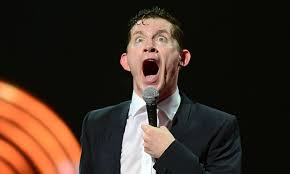 Lee Evans.png