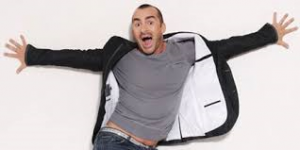 Louie Spence.png
