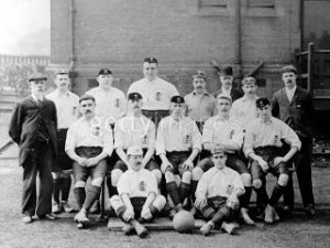 1902 Internationals.jpg