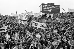 hillsborough-scoreboard (1).jpg