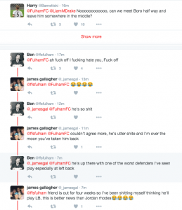 Screen Shot 2016-02-01 at 22.33.53.png