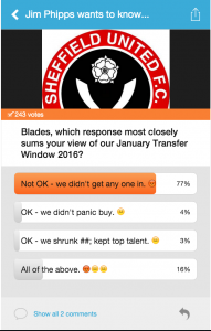 Screen Shot 2016-02-02 at 00.24.08.png