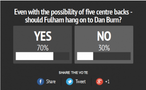 DAN BURN.png