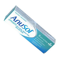 Treating the Fox.jpg