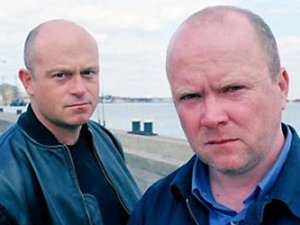grant-and-phil-mitchell.jpg