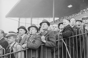 68287 leeds 1936 .jpg