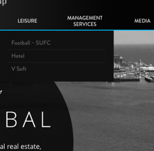 Screen Shot 2016-02-06 at 23.00.53.png