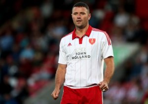 image.jpeg image.jpeg