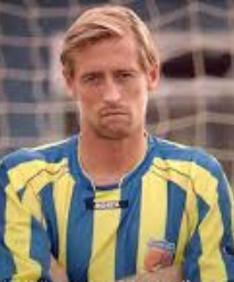 image.jpeg image.jpeg