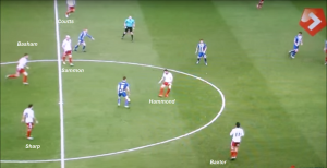 Skjermbilde 2016-02-08 09.52.40.png