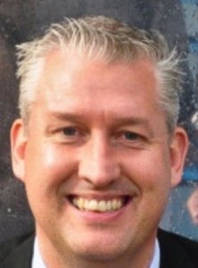 image.jpeg image.jpeg