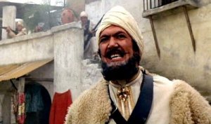 UP THE KHYBER2.jpg