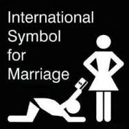 marriage.jpg marriage.jpg