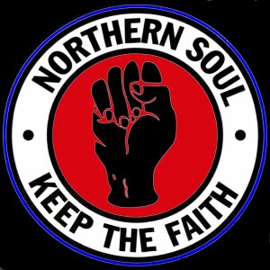 Northern-Soul-keep-the-faith-in-red-600x600.jpg Northern-Soul-keep-the-faith-in-red-600x600.jpg