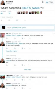 matthilltwitter.jpg matthilltwitter.jpg