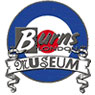 burnsguitarmuseum.jpg