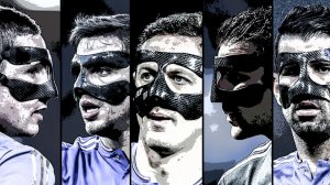 chelsea-football-masks_3415453.jpg