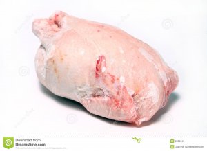 frozen-chicken-2204849.jpg