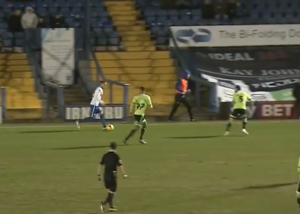 Screen Shot 2016-02-17 at 18.22.28.png