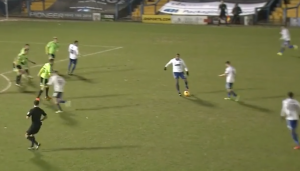 Screen Shot 2016-02-17 at 18.23.42.png