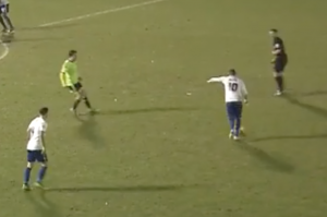 Screen Shot 2016-02-17 at 18.24.14.png