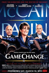 Game_Change_2012_poster.jpg