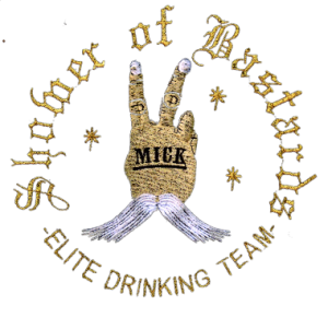 wpa2c3940a.png