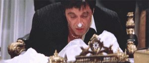 image.gif