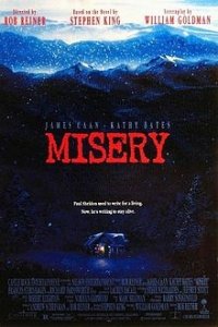 misery.jpg misery.jpg