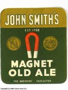 John-Smiths-Magnet-Old-Ale-Labels-John-Smiths-The-Brewery-Ltd_45760-1.jpg
