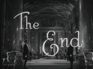 the end.jpg