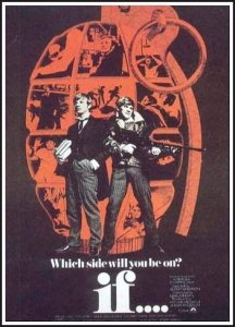 If_British_poster.jpg