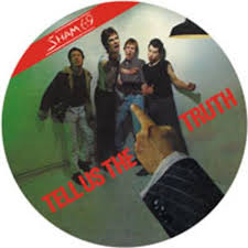 Tell Us The Truth.jpg