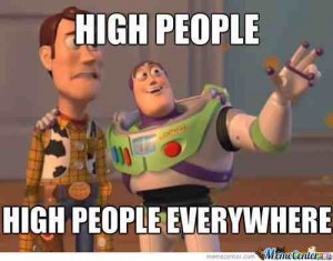 high-people-everywhere-we-go-on-the-internet_c_1449579.jpg