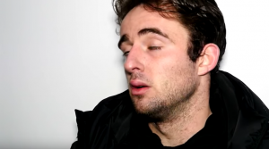 Screen Shot 2016-02-22 at 23.07.04.png