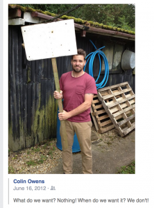 Screen Shot 2016-02-23 at 16.25.33.png