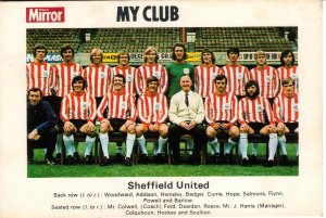 sheffield_united.jpg
