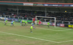 Skjermbilde 2016-02-28 15.12.00.png