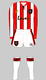 sheffield_united_1992-1994-cj.gif