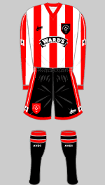 sheffield_united_1996-1997-dj.gif