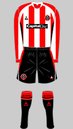 sheffield_united_2007-2008-a.gif