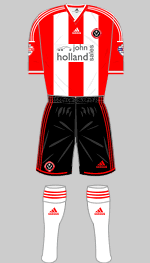 sheffield_united_2014-2015-1st.gif
